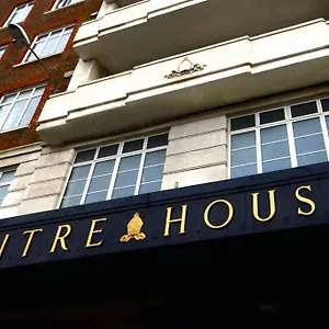 Luxury 2-bed In Central Brighton