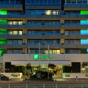 Seafront By Ihg Otel