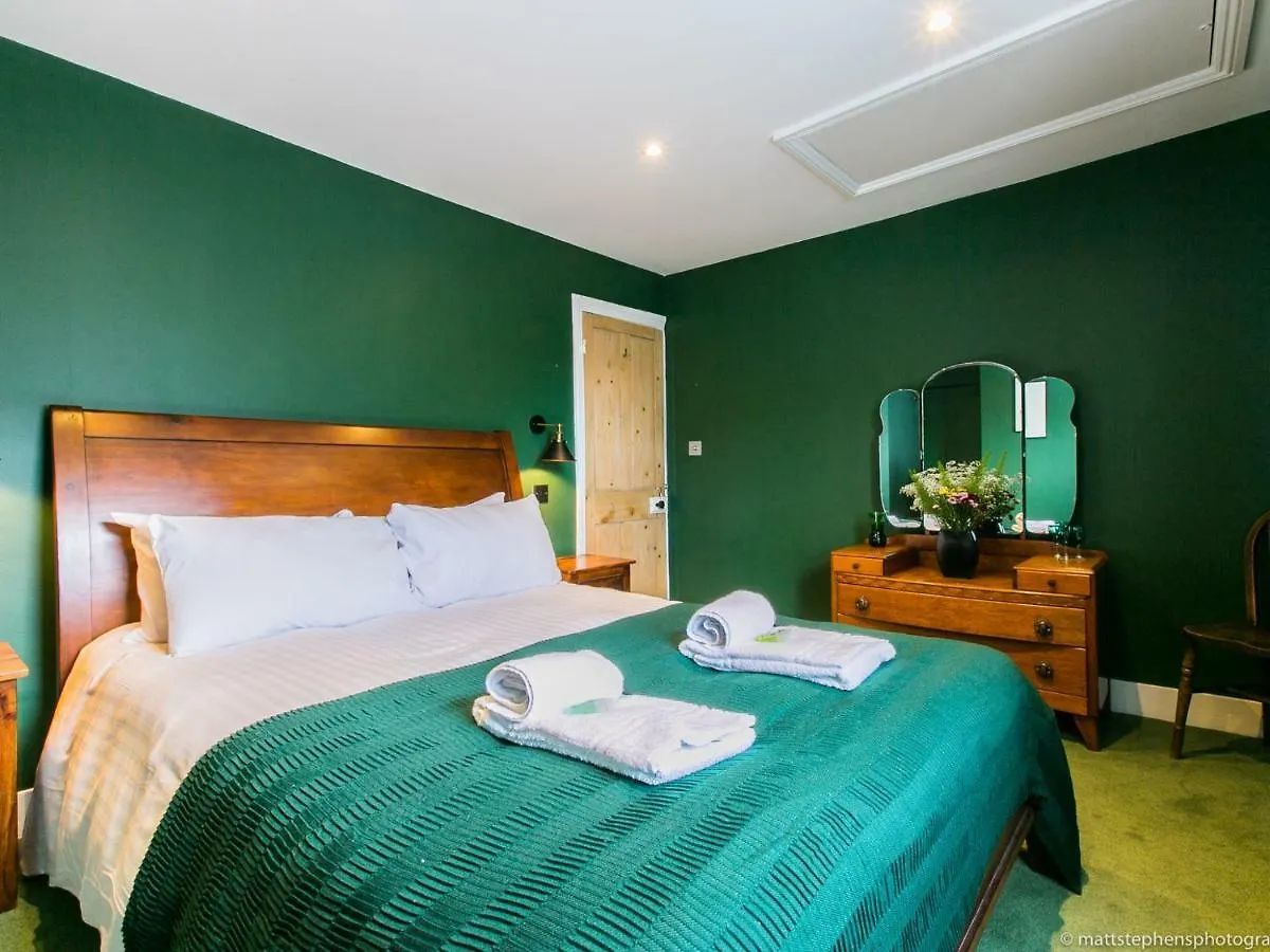 Exquisite 3Bdr Botanical Oasis In Central Brighton 0*,  United Kingdom